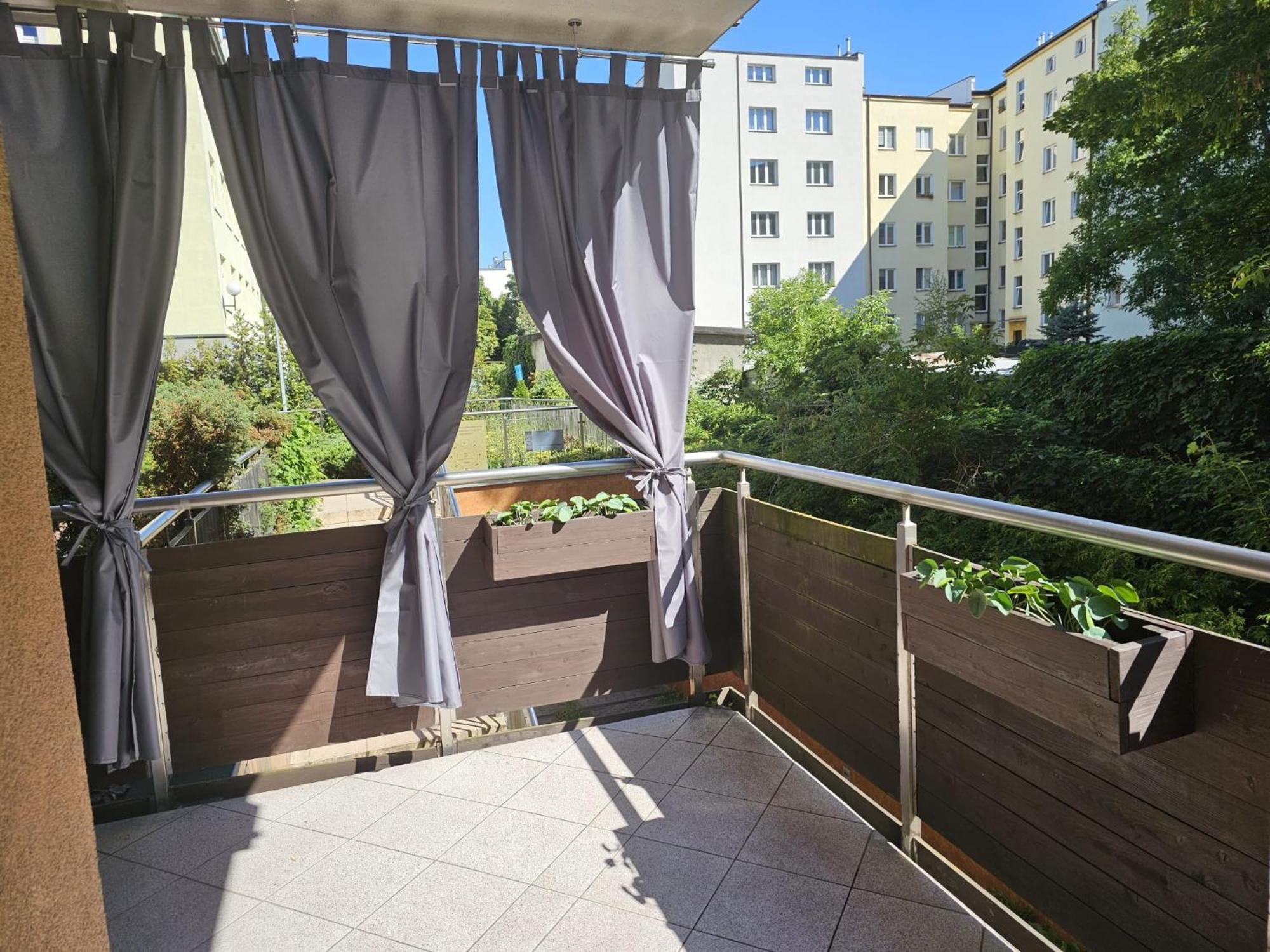 Apartament Rodzinny - Calodobowe Zakwaterowanie, Bezplatny Parking Stary Toruń Esterno foto